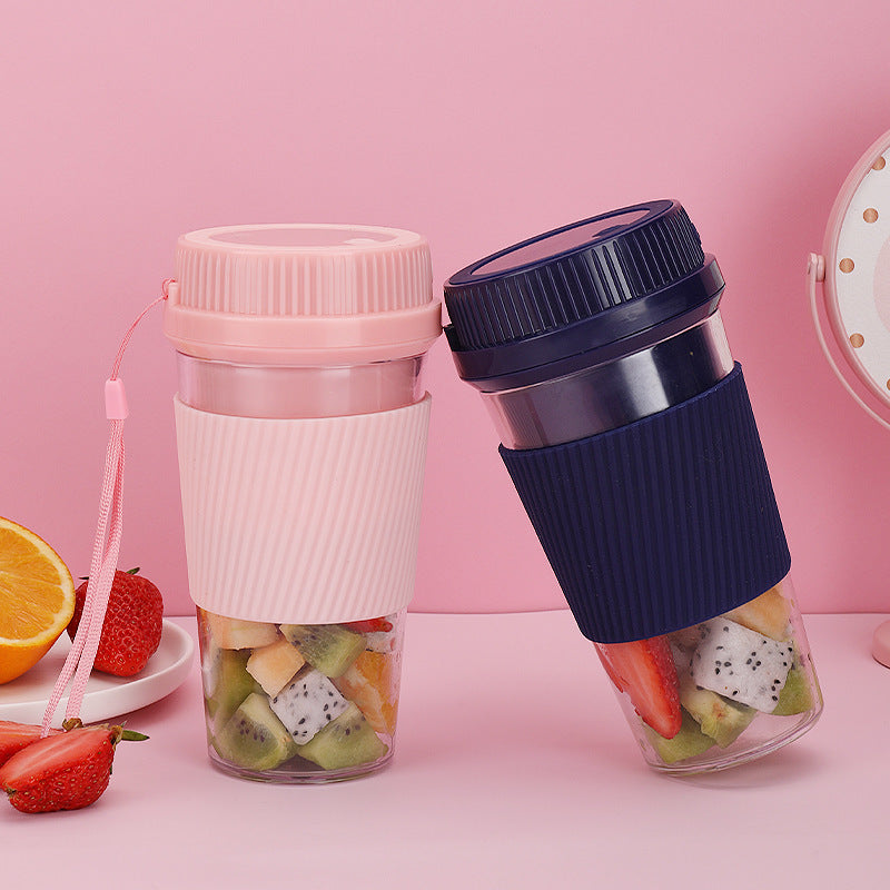 Blenders & Juicers