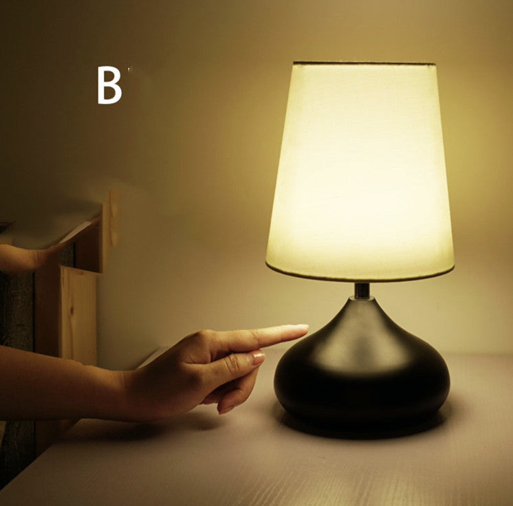 Smart Lights
