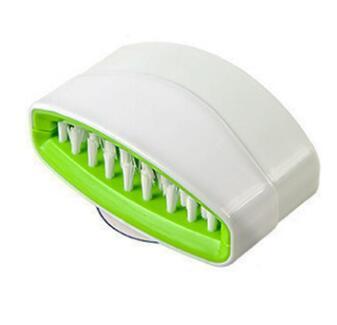 Multifunctional Kitchen Cleaning Wipes