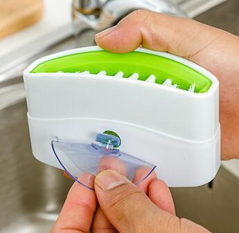 Multifunctional Kitchen Cleaning Wipes