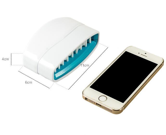 Multifunctional Kitchen Cleaning Wipes