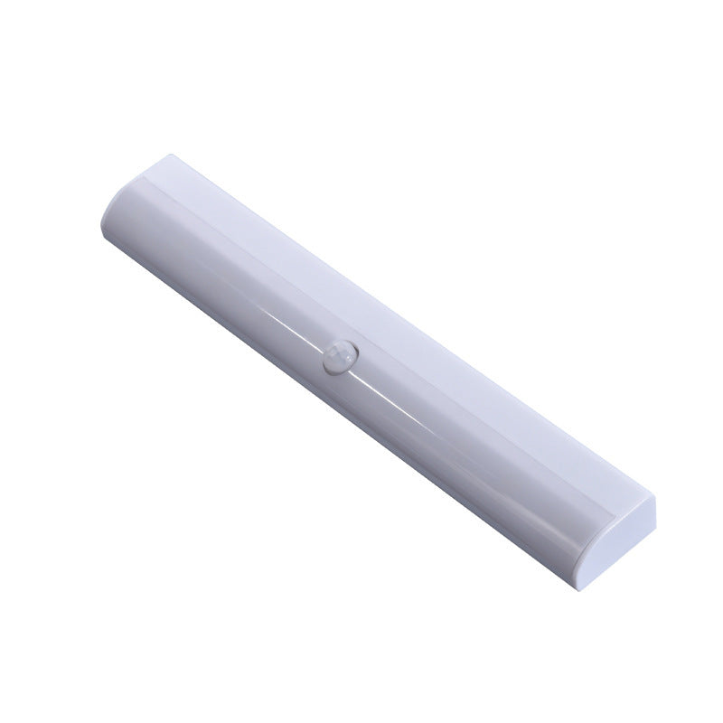 Human Motion Sensor Night Light Smart Portable Wardrobe Light