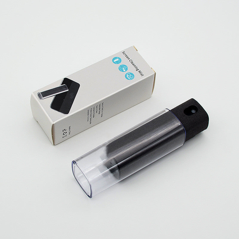 ClearView™ Portable Screen Cleaner Set