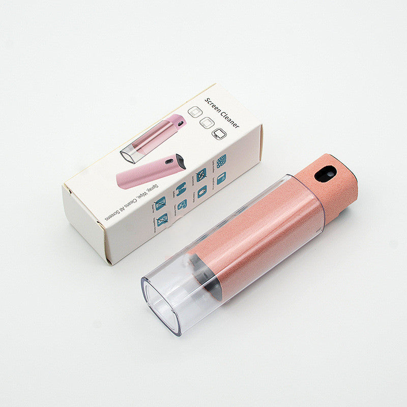 ClearView™ Portable Screen Cleaner Set