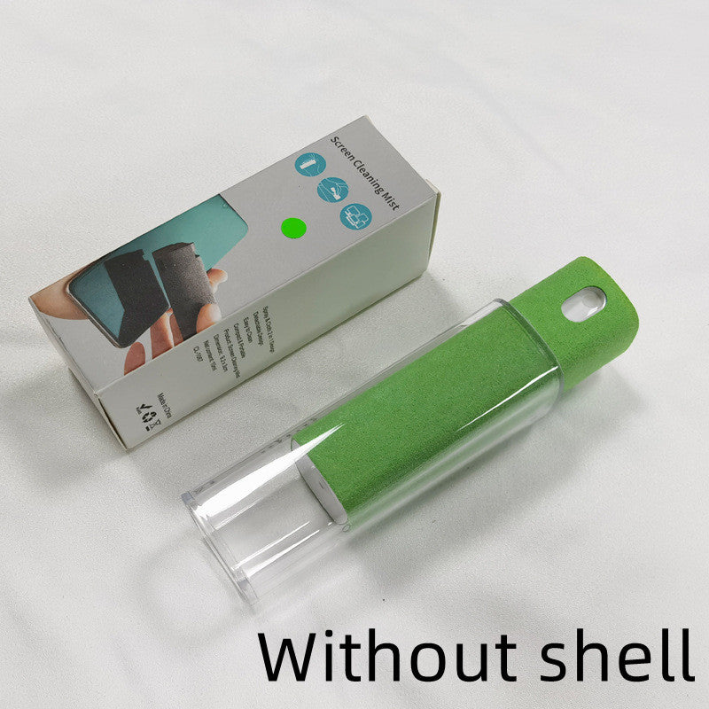 ClearView™ Portable Screen Cleaner Set