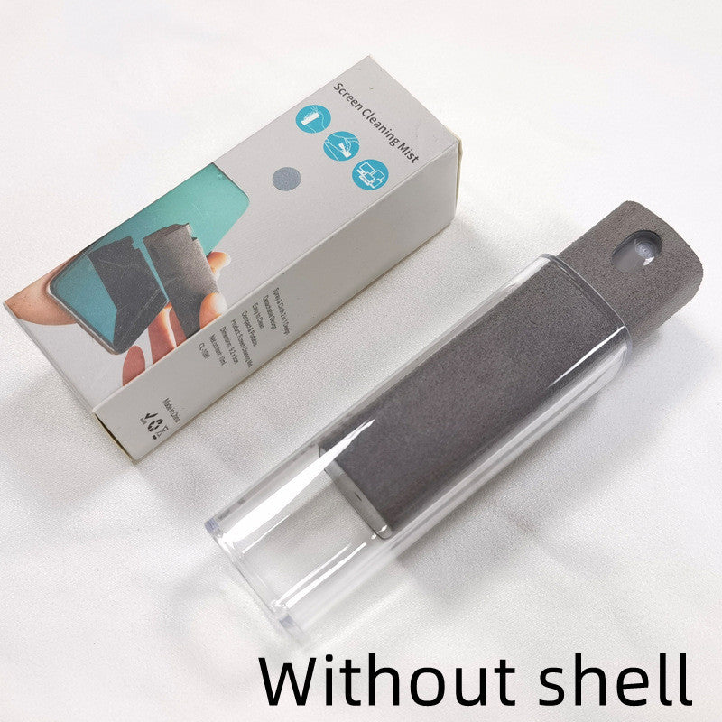 ClearView™ Portable Screen Cleaner Set