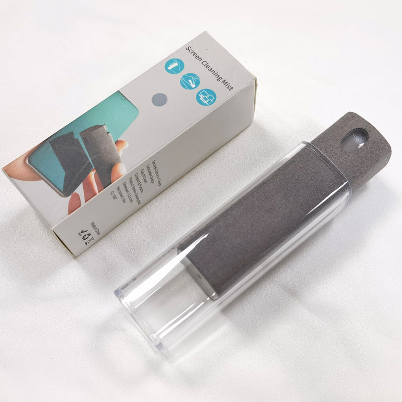 ClearView™ Portable Screen Cleaner Set