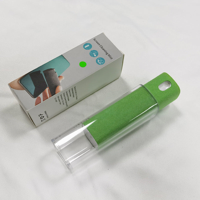 ClearView™ Portable Screen Cleaner Set